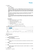 Preview for 229 page of Vivotek AW-GEV-104A Series User Manual And Warranty Statement