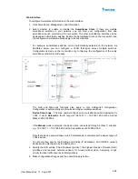 Preview for 292 page of Vivotek AW-GEV-104A Series User Manual And Warranty Statement