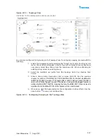 Предварительный просмотр 314 страницы Vivotek AW-GEV-104A Series User Manual And Warranty Statement