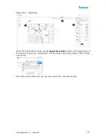 Предварительный просмотр 319 страницы Vivotek AW-GEV-104A Series User Manual And Warranty Statement