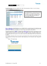 Предварительный просмотр 14 страницы Vivotek AW-GEV-264A Series User Manual