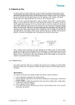 Предварительный просмотр 103 страницы Vivotek AW-GEV-264A Series User Manual