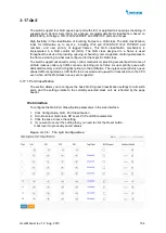 Предварительный просмотр 154 страницы Vivotek AW-GEV-264A Series User Manual