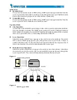 Предварительный просмотр 70 страницы Vivotek AW-IHT-1270 User Manual