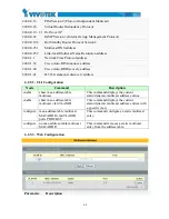 Предварительный просмотр 76 страницы Vivotek AW-IHT-1270 User Manual
