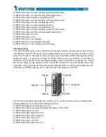 Предварительный просмотр 97 страницы Vivotek AW-IHT-1270 User Manual