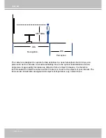 Предварительный просмотр 8 страницы Vivotek CC8130(HS) User Manual