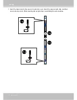 Предварительный просмотр 14 страницы Vivotek CC8130(HS) User Manual