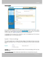 Preview for 33 page of Vivotek CC8130(HS) User Manual