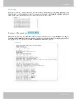 Preview for 39 page of Vivotek CC8130(HS) User Manual