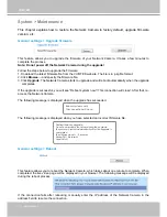 Предварительный просмотр 40 страницы Vivotek CC8130(HS) User Manual