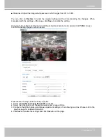 Preview for 47 page of Vivotek CC8130(HS) User Manual