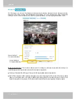 Preview for 48 page of Vivotek CC8130(HS) User Manual