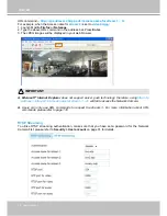 Preview for 64 page of Vivotek CC8130(HS) User Manual