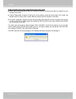 Предварительный просмотр 66 страницы Vivotek CC8130(HS) User Manual