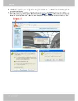 Preview for 76 page of Vivotek CC8130(HS) User Manual
