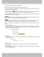 Preview for 88 page of Vivotek CC8130(HS) User Manual