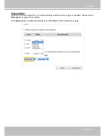 Preview for 93 page of Vivotek CC8130(HS) User Manual