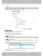 Preview for 94 page of Vivotek CC8130(HS) User Manual