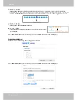 Preview for 96 page of Vivotek CC8130(HS) User Manual