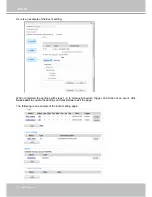 Preview for 98 page of Vivotek CC8130(HS) User Manual