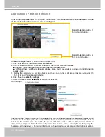 Preview for 100 page of Vivotek CC8130(HS) User Manual