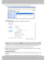 Предварительный просмотр 107 страницы Vivotek CC8130(HS) User Manual