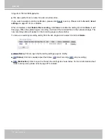 Preview for 108 page of Vivotek CC8130(HS) User Manual