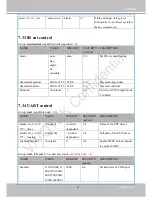 Preview for 161 page of Vivotek CC8130(HS) User Manual