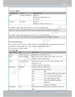 Предварительный просмотр 183 страницы Vivotek CC8130(HS) User Manual