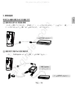 Preview for 6 page of Vivotek CC8130 Quick Installation Manual