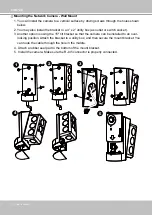 Предварительный просмотр 10 страницы Vivotek CC8160 User Manual