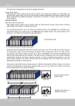 Предварительный просмотр 56 страницы Vivotek CC8160 User Manual