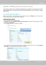 Предварительный просмотр 81 страницы Vivotek CC8160 User Manual