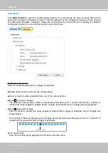 Предварительный просмотр 106 страницы Vivotek CC8160 User Manual
