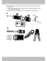 Предварительный просмотр 8 страницы Vivotek CC8370-HV User Manual