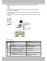 Предварительный просмотр 12 страницы Vivotek CC8370-HV User Manual