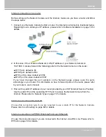 Предварительный просмотр 15 страницы Vivotek CC8370-HV User Manual