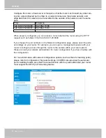 Предварительный просмотр 16 страницы Vivotek CC8370-HV User Manual