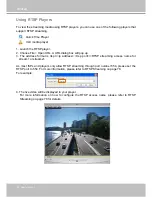 Preview for 22 page of Vivotek CC8370-HV User Manual