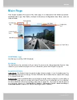 Preview for 25 page of Vivotek CC8370-HV User Manual
