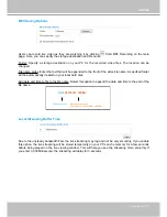 Preview for 31 page of Vivotek CC8370-HV User Manual