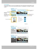 Preview for 39 page of Vivotek CC8370-HV User Manual
