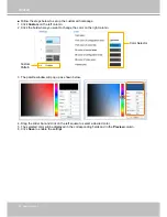 Preview for 40 page of Vivotek CC8370-HV User Manual