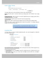 Preview for 45 page of Vivotek CC8370-HV User Manual
