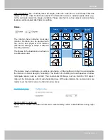 Предварительный просмотр 49 страницы Vivotek CC8370-HV User Manual