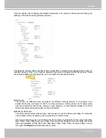 Preview for 59 page of Vivotek CC8370-HV User Manual