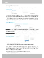 Preview for 82 page of Vivotek CC8370-HV User Manual