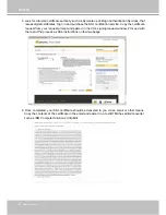 Preview for 86 page of Vivotek CC8370-HV User Manual