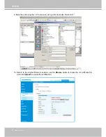 Preview for 88 page of Vivotek CC8370-HV User Manual